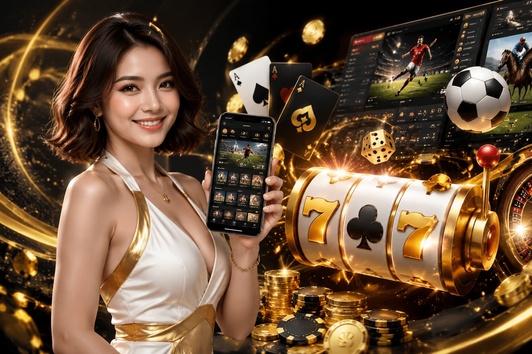 bm55