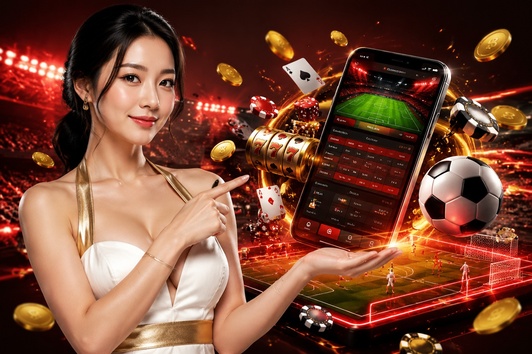 bm55