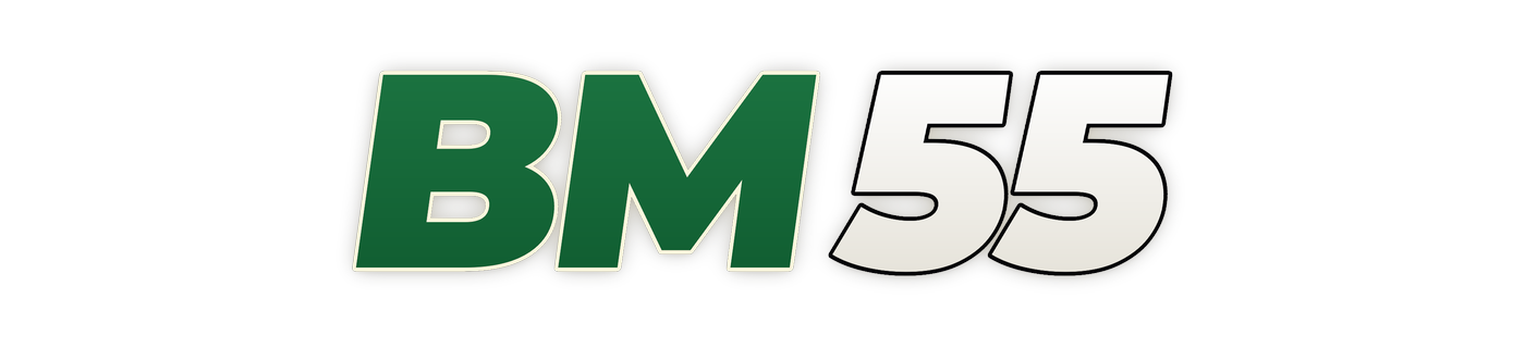 bm55 – Nhà cái uy tín Việt Nam